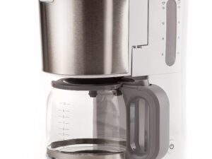 Braun Kaffeeautomat Aromaster Classic KF 47/1
