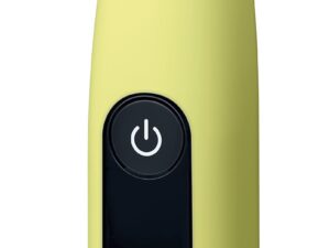 beurer  BEU el.Zahnbürste SC50 Sp.L.GP