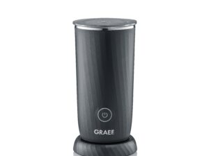 GRAEF GRA MS402EU Milchaufschäumer
