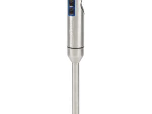 PROFI COOK  PRC PC-SM 1317 Stabmixer ES