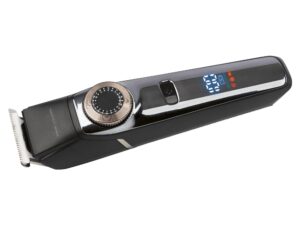 PROFICARE PCA PC-HSM R3131 H&B.Schneider