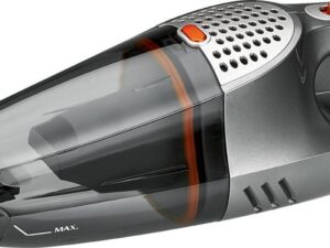 CLATRONIC CLA AKS 832 Akku N-/T.Sauger