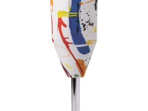ESGE  ESG Zauberstab D.Ed.Color-Art