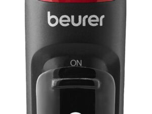 beurer  BEU MN3X Präzisionstrimmer