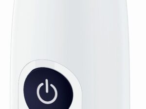 beurer  BEU TB 15 elektr. Zahnbürste