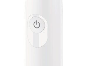 beurer BEU TB 30 Zahnbürste