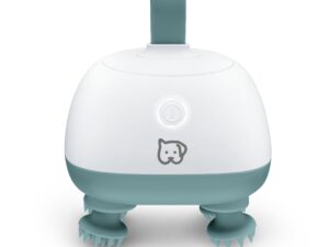 beurer  BEU PP 410 Massagegerät Buddy
