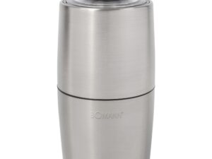 BOMANN BOM KSW 6089 CB Kaffeeschlagw.