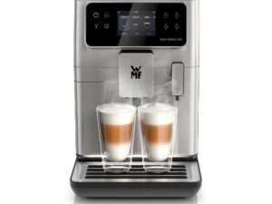 WMF  WMF Perfection 640 Vollautomat