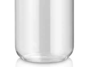WMF WMF Perfection Milchbehälter 0