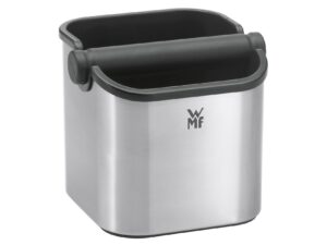 WMF  WMF Lumero Espresso Abschlagbe