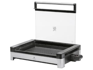 WMF  WMF Lono Tischgrill flach & ge
