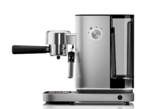 WMF WMF Lumero Espresso Siebträger
