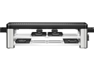 WMF WMF Lono Raclette Selection 8P