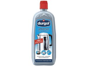 DURGOL Entkalker Universal 750 ml