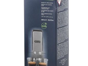 DeLonghi Entkalker 'EcoDecalk'