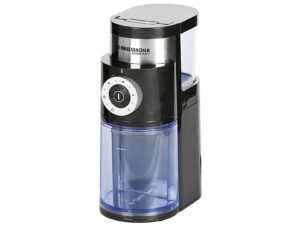 ROMMELSBACHER ROM EKM200 Kaffeemühle