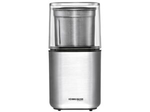 ROMMELSBACHER ROM EGK200 Kaffeemühle