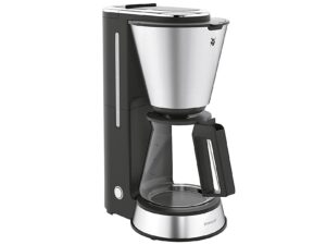 WMF Kaffeeautomat Glas Küchen-Minis