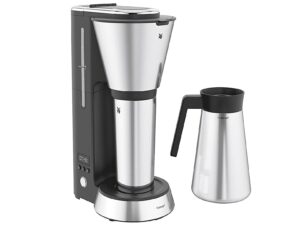 WMF Kaffeeautomat Thermo to Go Küchen-Minis