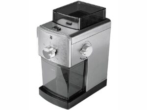 WMF Kaffeemühle Stelio Edition 0417070011