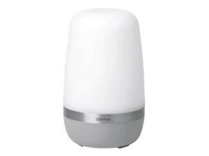 blomus LED Outdoor Leuchte 'Spirit'