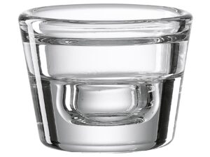 RITZENHOFF & BREKER R&B Kerzenleuchter Lumi - 15 VPE