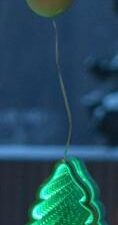 F-H-S Tanne Infinity Effekt 10,5x15c