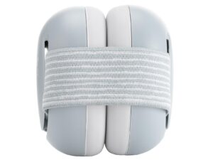 reer SilentGuard BabyGehörschutz bl - VPE: 4