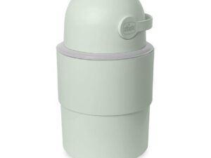 Chicco Teleskop Windeleimer O.Off grü