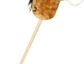 small foot Steckenpferd Nico