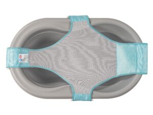 reer Baby-Badewannen-Netz Sling - 6 VPE