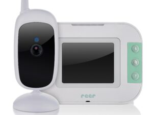 reer  REER BabyCam S