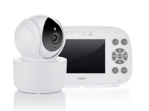 reer REER BabyCam XL Move