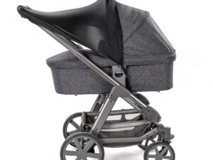 reer  ShineSafe Sonnenverdeck - 6 VPE