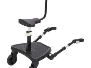 FILLIKID  FILLIKID Buggyboard