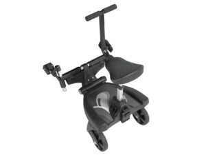 FILLIKID Zusatztsitz für Filliboard & Filliboard 180°