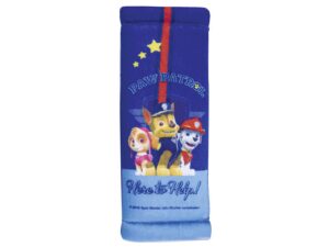 Kaufmann Gurtpolster 'Paw Patrol'