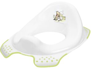 KEEEPER Kinder-Toilettensitz - VPE: 5