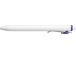 UNIBALL  Gelroller ONE UMN-S 0,4 mm bl - 12 VPE