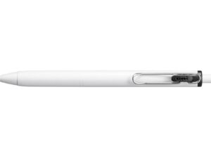 UNIBALL  Gelroller ONE UMN-S 0,4 mm sw - 12 VPE
