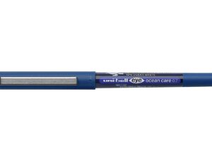 UNIBALL  T-Roller EYE Ocean Care 0,4 bl - 12 VPE