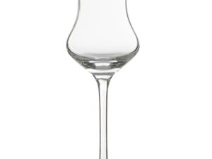 SCHOTT ZWIESEL SCZ Digestif - Set Classico
