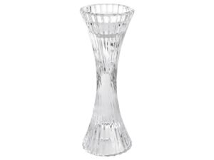 Sandra Rich Teelicht-/Kerzenhalter Dual7cm