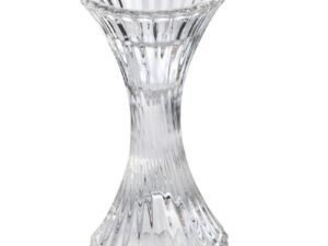 Sandra Rich Kerzenhalter dual klein