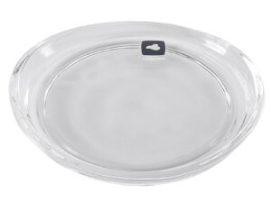 LEONARDO Untersetzer Loop 10,5cm - VPE: 6