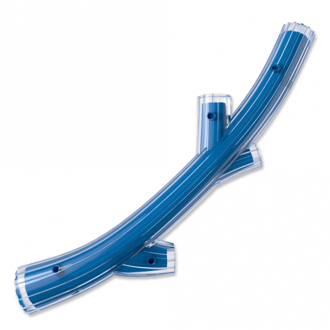 Zeus Duo Stick (groß) mit Speckduft - 30 cm – Bild 5