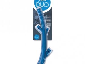 Zeus Duo Stick (groß) mit Speckduft - 30 cm
