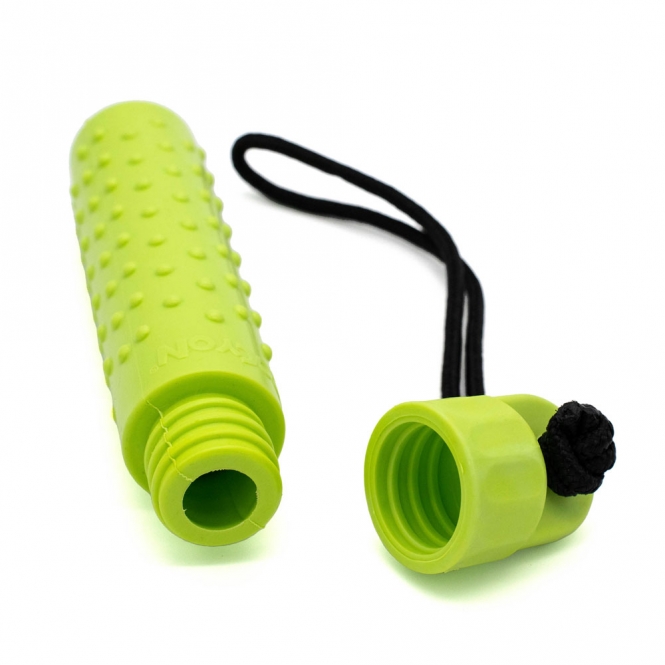 PROCYON Magic Treat Dummy – Bild 4