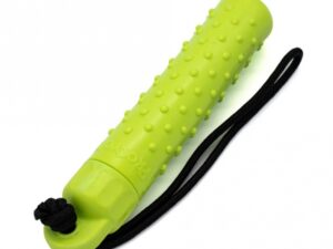 PROCYON Magic Treat Dummy